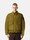 undefined 4100035 DENSE OXFORD NYLON-TC、写真  2