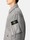 undefined 4100035 DENSE OXFORD NYLON-TC, 이미지  5