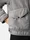 4100035 DENSE OXFORD NYLON-TC, photo 6