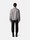 undefined 4100035 DENSE OXFORD NYLON-TC, photo  9