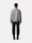 4100035 DENSE OXFORD NYLON-TC, photo 9
