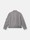 undefined 4100035 DENSE OXFORD NYLON-TC, photo  10