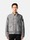 undefined 4100035 DENSE OXFORD NYLON-TC Grey Stone Island