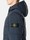 undefined 4100037 CRINKLE REPS NY、写真  3