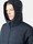 undefined 4100037 CRINKLE REPS NY、写真  4