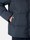 undefined 4100037 CRINKLE REPS NY、写真  5