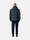 undefined 4100037 CRINKLE REPS NY、写真  6