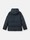 undefined 4100037 CRINKLE REPS NY、写真  8