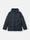 undefined 4100037 CRINKLE REPS NY、写真  1