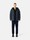 undefined 4100037 CRINKLE REPS NY、写真  2