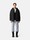 undefined 4100037 CRINKLE REPS NY、写真  3