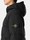 undefined 4100037 CRINKLE REPS NY、写真  5