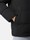 undefined 4100037 CRINKLE REPS NY、写真  6