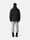 undefined 4100037 CRINKLE REPS NY、写真  7