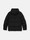 undefined 4100037 CRINKLE REPS NY、写真  8