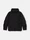 4100037 CRINKLE REPS NY ブラック Stone Island