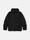 undefined 4100037 CRINKLE REPS NY、写真  1