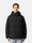 undefined 4100037 CRINKLE REPS NY、写真  2