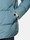 undefined 4100037 CRINKLE REPS NY Azul Acero Stone Island
