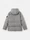 4100037 CRINKLE REPS NY、写真 8