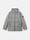 4100037 CRINKLE REPS NY, 이미지  1