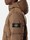 undefined 4100037 CRINKLE REPS NY, 이미지  3