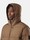 undefined 4100037 CRINKLE REPS NY, foto  4