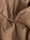 undefined 4100037 CRINKLE REPS NY, foto  6