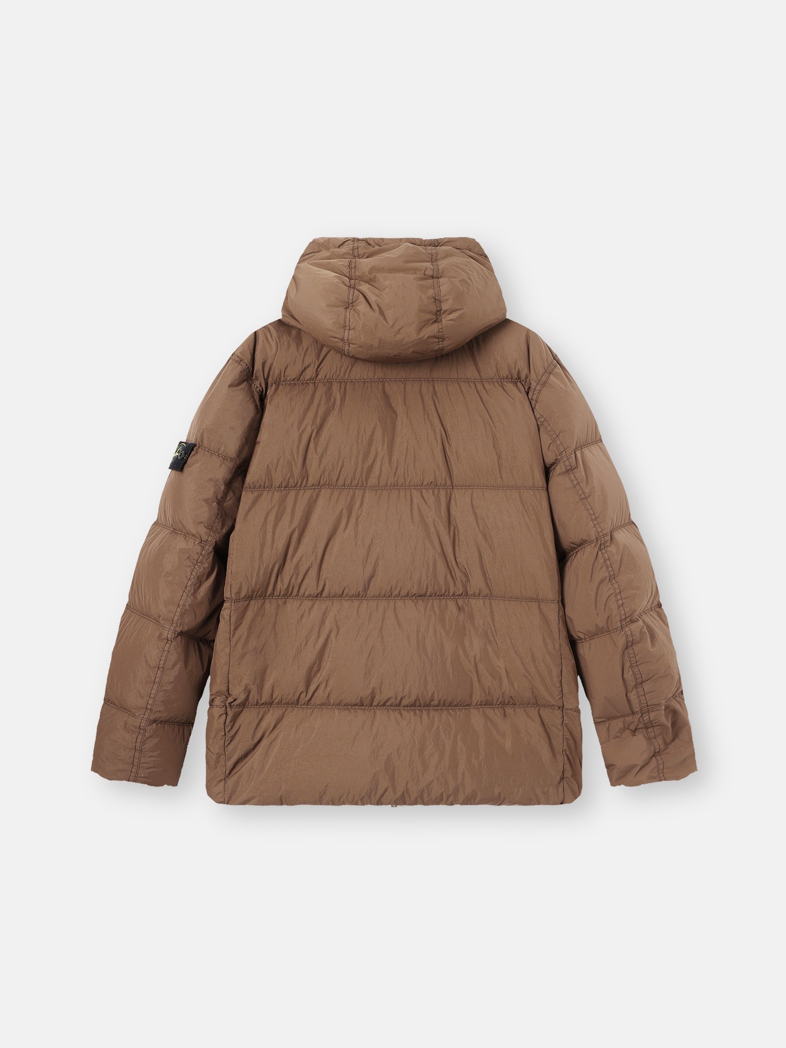 ジャケット・アウター 00s stone  cotton snap jacket L2S154100037S0A23V007C_G.jpg