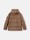 undefined 4100037 CRINKLE REPS NY, 이미지  8