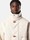 4100038 PANNO COAGULATO Biscotto Stone Island