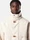 4100038 PANNO COAGULATO Biscuit Stone Island