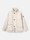 4100038 PANNO COAGULATO Biscuit Stone Island