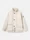 4100038 PANNO COAGULATO Biscuit Stone Island