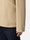 undefined 4100039 HEAVY MELTON Biscuit Stone Island