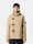undefined 4100039 HEAVY MELTON Biscuit Stone Island