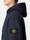 undefined 4100042 DIAGONAL COTTON WOOL-TC, photo  3