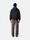 undefined 4100042 DIAGONAL COTTON WOOL-TC, photo  7
