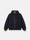 4100042 DIAGONAL COTTON WOOL-TC, photo 1