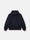 undefined 4100042 DIAGONAL COTTON WOOL-TC, photo  8