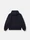 4100042 DIAGONAL COTTON WOOL-TC, photo 8