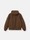 4100042 DIAGONAL COTTON WOOL-TC, Foto  8