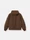 4100042 DIAGONAL COTTON WOOL-TC, foto 8