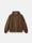 4100042 DIAGONAL COTTON WOOL-TC, photo  1