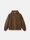4100042 DIAGONAL COTTON WOOL-TC, photo 1