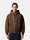 4100042 DIAGONAL COTTON WOOL-TC, Foto  2