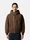 4100042 DIAGONAL COTTON WOOL-TC, photo 2