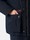 4100043 DIAGONAL COTTON WOOL-TC, foto  6