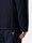4100043 DIAGONAL COTTON WOOL-TC, photo  7