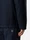 4100043 DIAGONAL COTTON WOOL-TC, photo 7